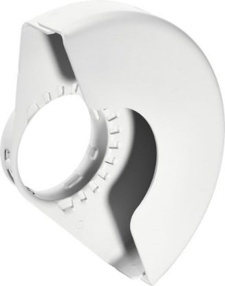 Afbeelding - https-www-ez-catalog-nl-Asset-b1e2d43165fd4e2a81e7293f74d73084-ImageFullSize-zoom-tr-tsh-agc18-125-203378-z-01a-jpg